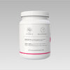 Creatine Capsules